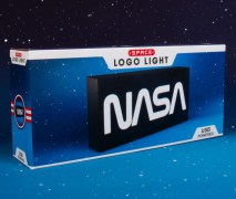 nasa led 2